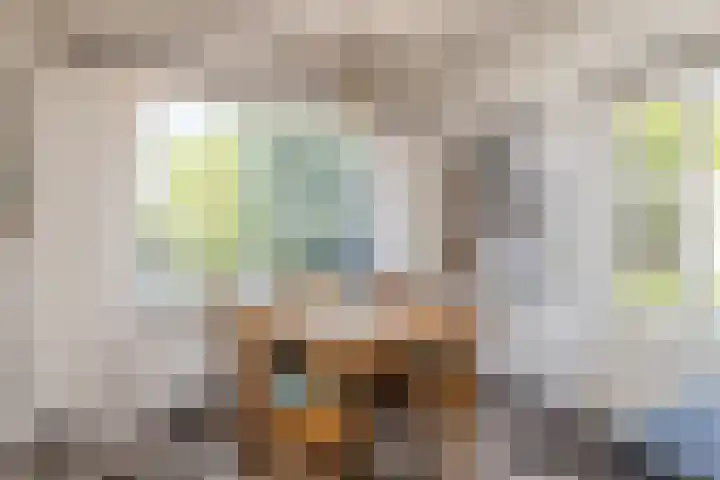 Raadhuisstraat 6 Oirsbeek thumbnail 19