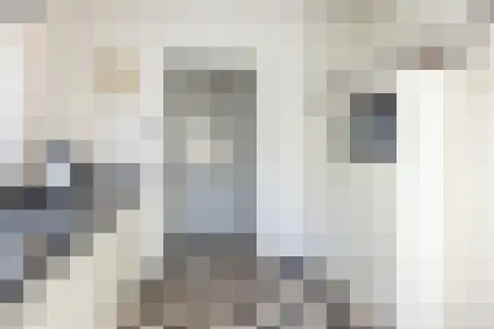 Raadhuisstraat 6 Oirsbeek thumbnail 20