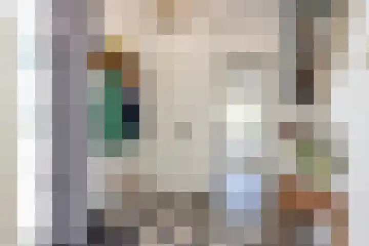 Raadhuisstraat 6 Oirsbeek thumbnail 21