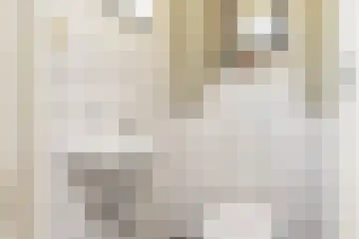 Raadhuisstraat 6 Oirsbeek thumbnail 22