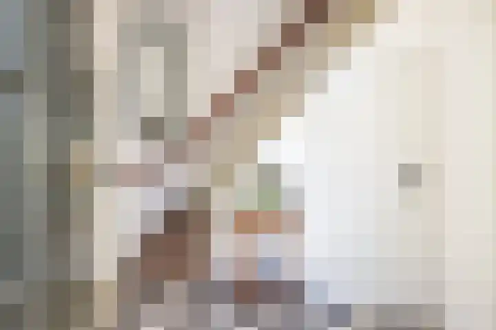 Raadhuisstraat 6 Oirsbeek thumbnail 23