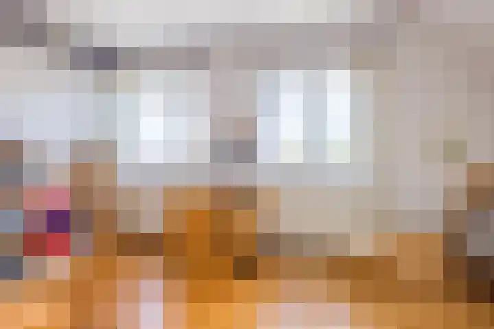 Raadhuisstraat 6 Oirsbeek thumbnail 24