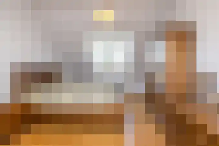 Raadhuisstraat 6 Oirsbeek thumbnail 25