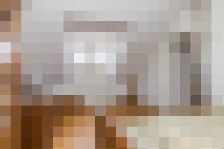Raadhuisstraat 6 Oirsbeek thumbnail 26