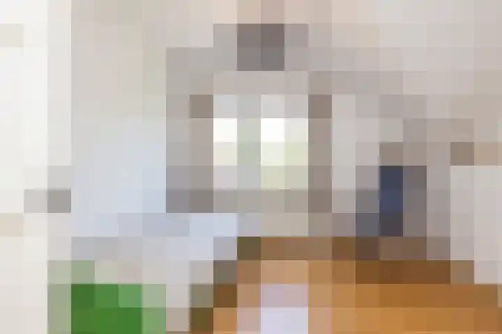 Raadhuisstraat 6 Oirsbeek thumbnail 27