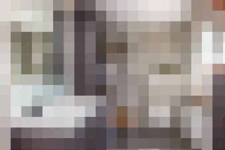 Raadhuisstraat 6 Oirsbeek thumbnail 28