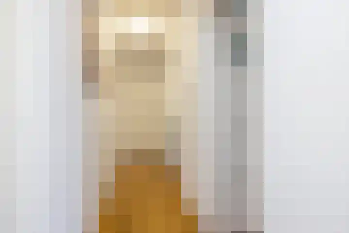 Raadhuisstraat 6 Oirsbeek thumbnail 30