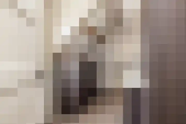 Raadhuisstraat 6 Oirsbeek thumbnail 32