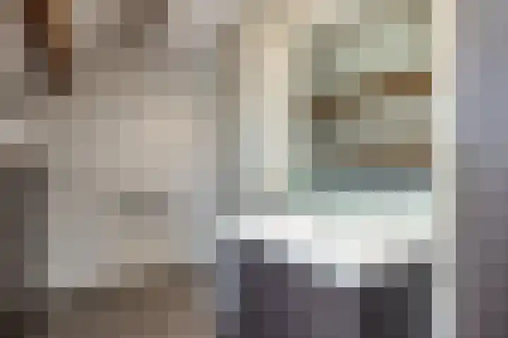 Raadhuisstraat 6 Oirsbeek thumbnail 33