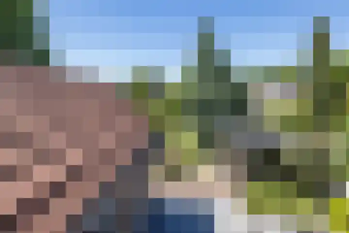 Raadhuisstraat 6 Oirsbeek thumbnail 34