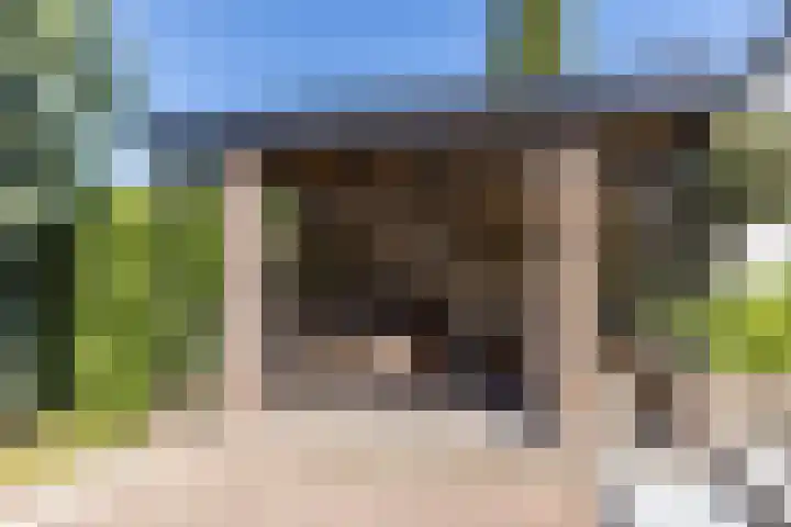 Raadhuisstraat 6 Oirsbeek thumbnail 35