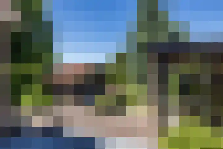 Raadhuisstraat 6 Oirsbeek thumbnail 36