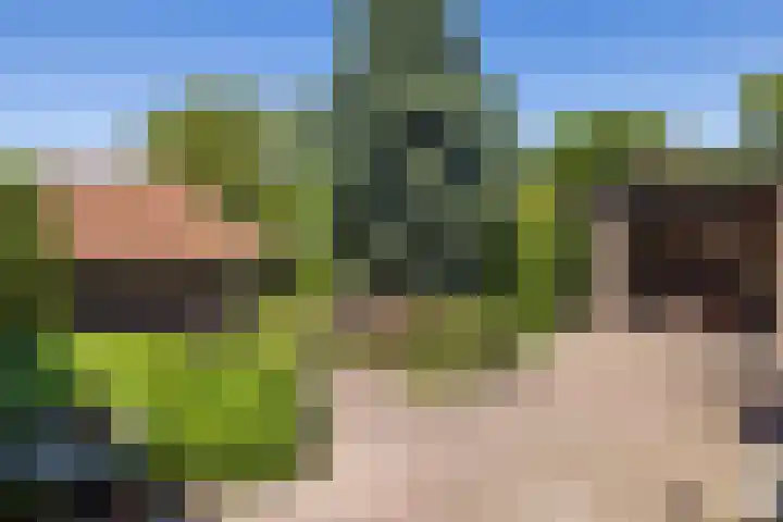 Raadhuisstraat 6 Oirsbeek thumbnail 37