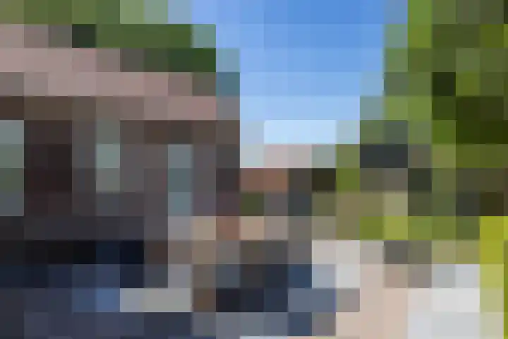 Raadhuisstraat 6 Oirsbeek thumbnail 39