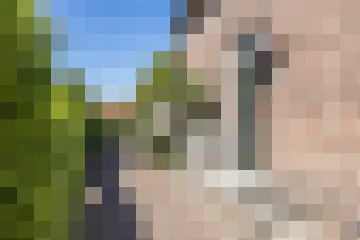 Raadhuisstraat 6 Oirsbeek thumbnail 4