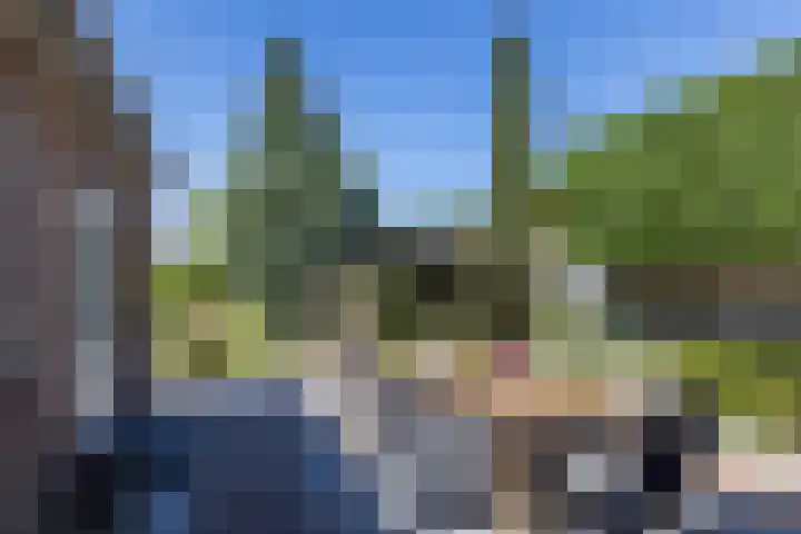 Raadhuisstraat 6 Oirsbeek thumbnail 40