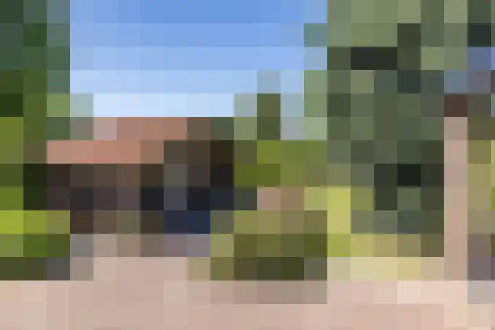Raadhuisstraat 6 Oirsbeek thumbnail 42