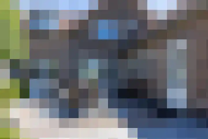 Raadhuisstraat 6 Oirsbeek thumbnail 46