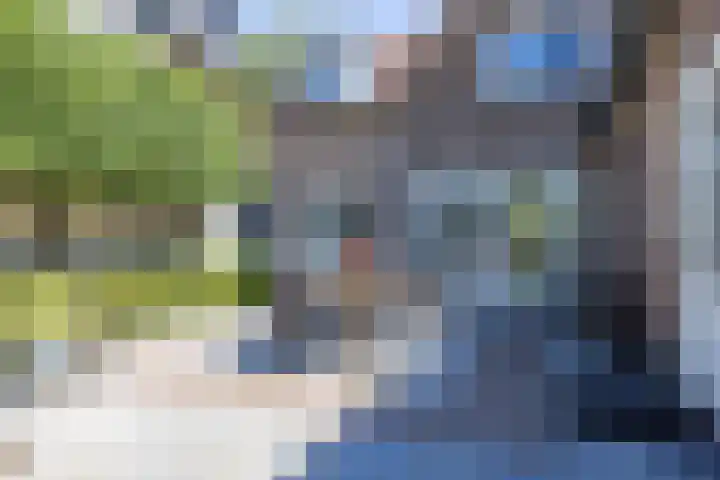 Raadhuisstraat 6 Oirsbeek thumbnail 47