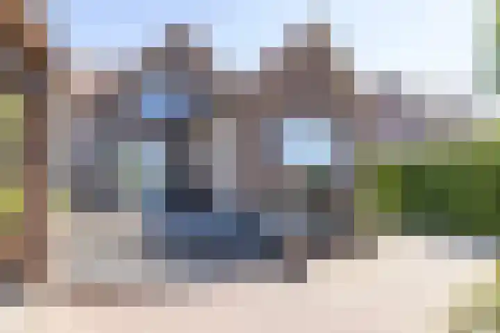 Raadhuisstraat 6 Oirsbeek thumbnail 48