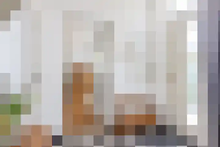 Raadhuisstraat 6 Oirsbeek thumbnail 5