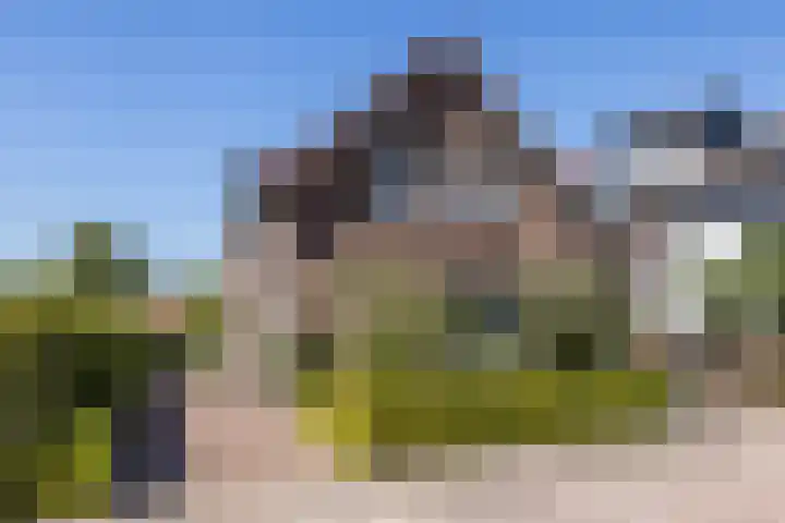 Raadhuisstraat 6 Oirsbeek thumbnail 50