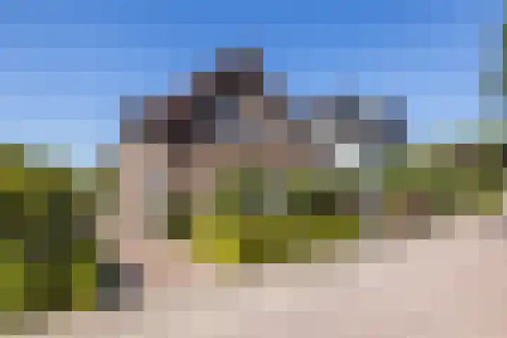Raadhuisstraat 6 Oirsbeek thumbnail 51
