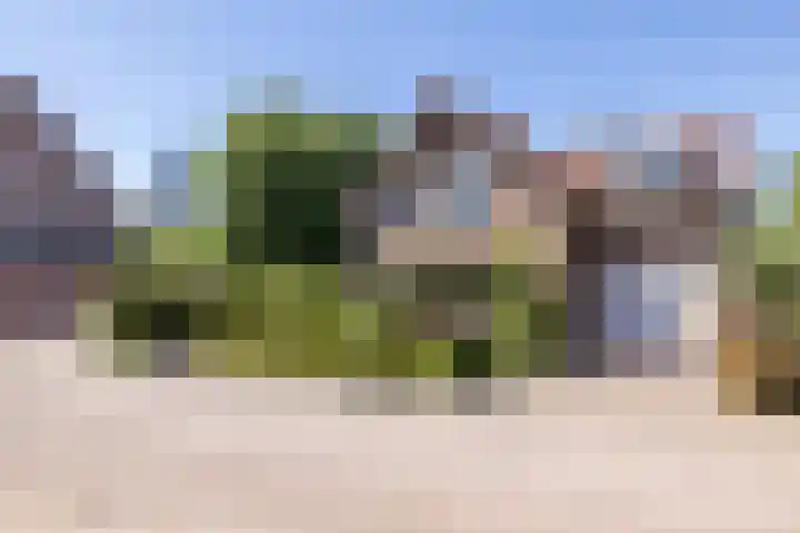 Raadhuisstraat 6 Oirsbeek thumbnail 52