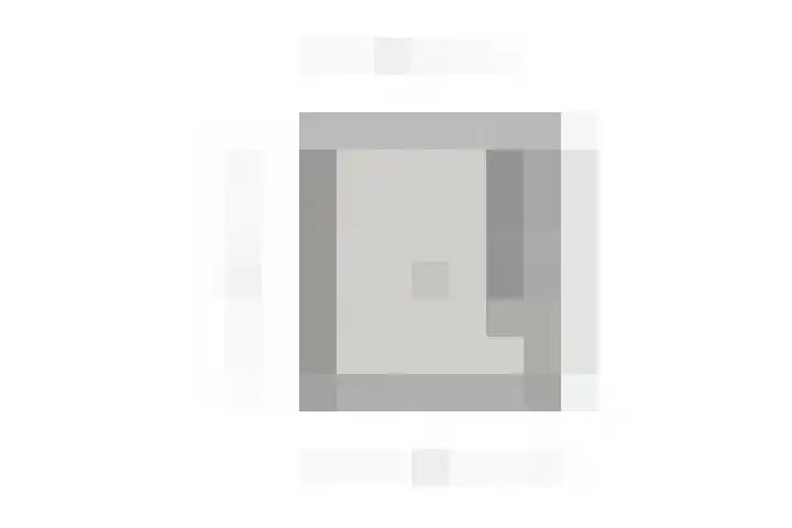 Raadhuisstraat 6 Oirsbeek thumbnail 53