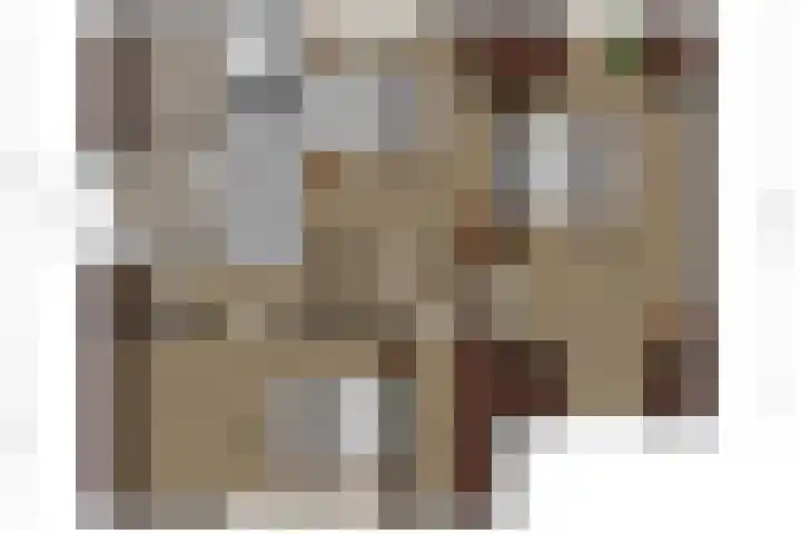 Raadhuisstraat 6 Oirsbeek thumbnail 55