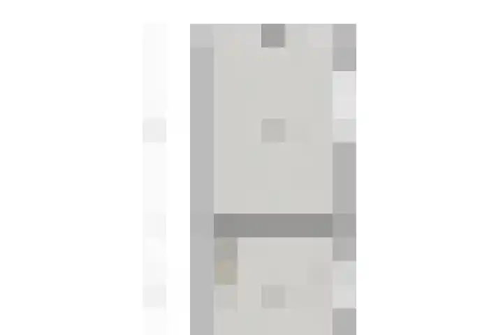 Raadhuisstraat 6 Oirsbeek thumbnail 57