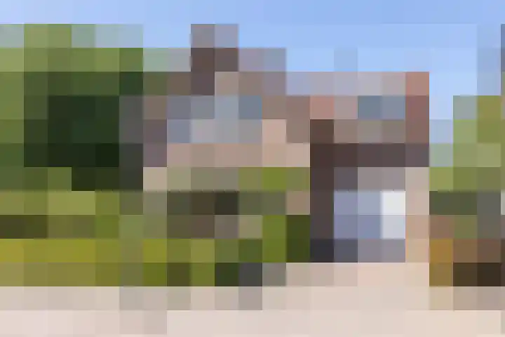 Raadhuisstraat 6 Oirsbeek thumbnail 58
