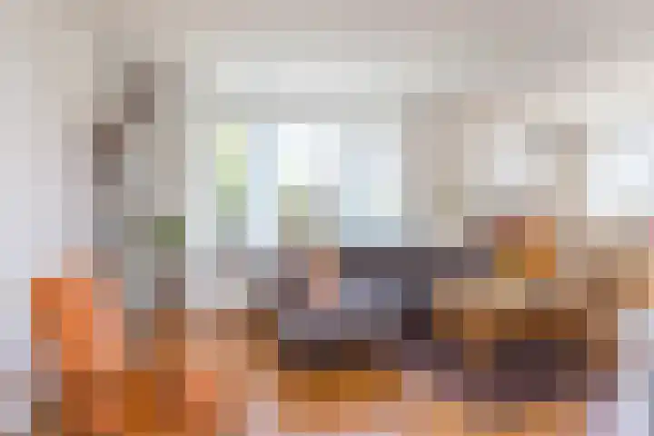 Raadhuisstraat 6 Oirsbeek thumbnail 6