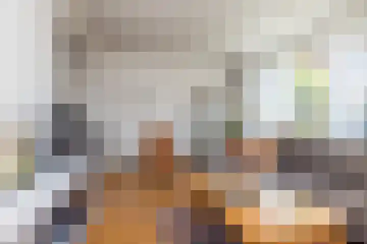 Raadhuisstraat 6 Oirsbeek thumbnail 8