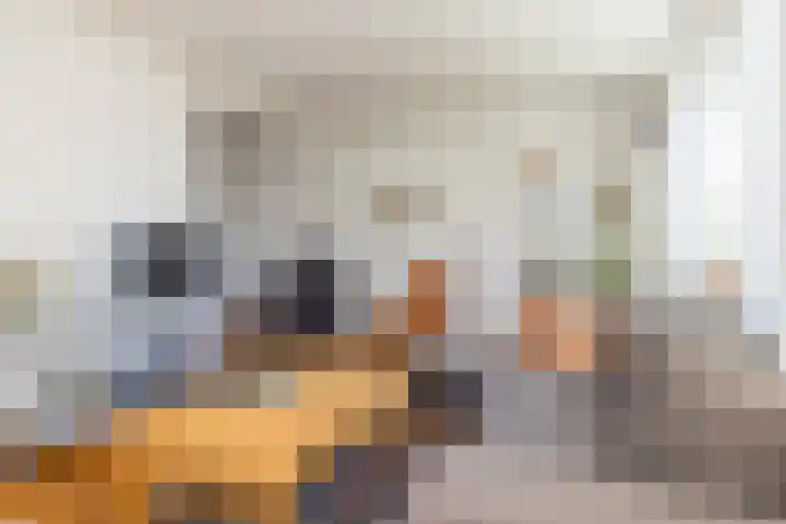 Raadhuisstraat 6 Oirsbeek thumbnail 9