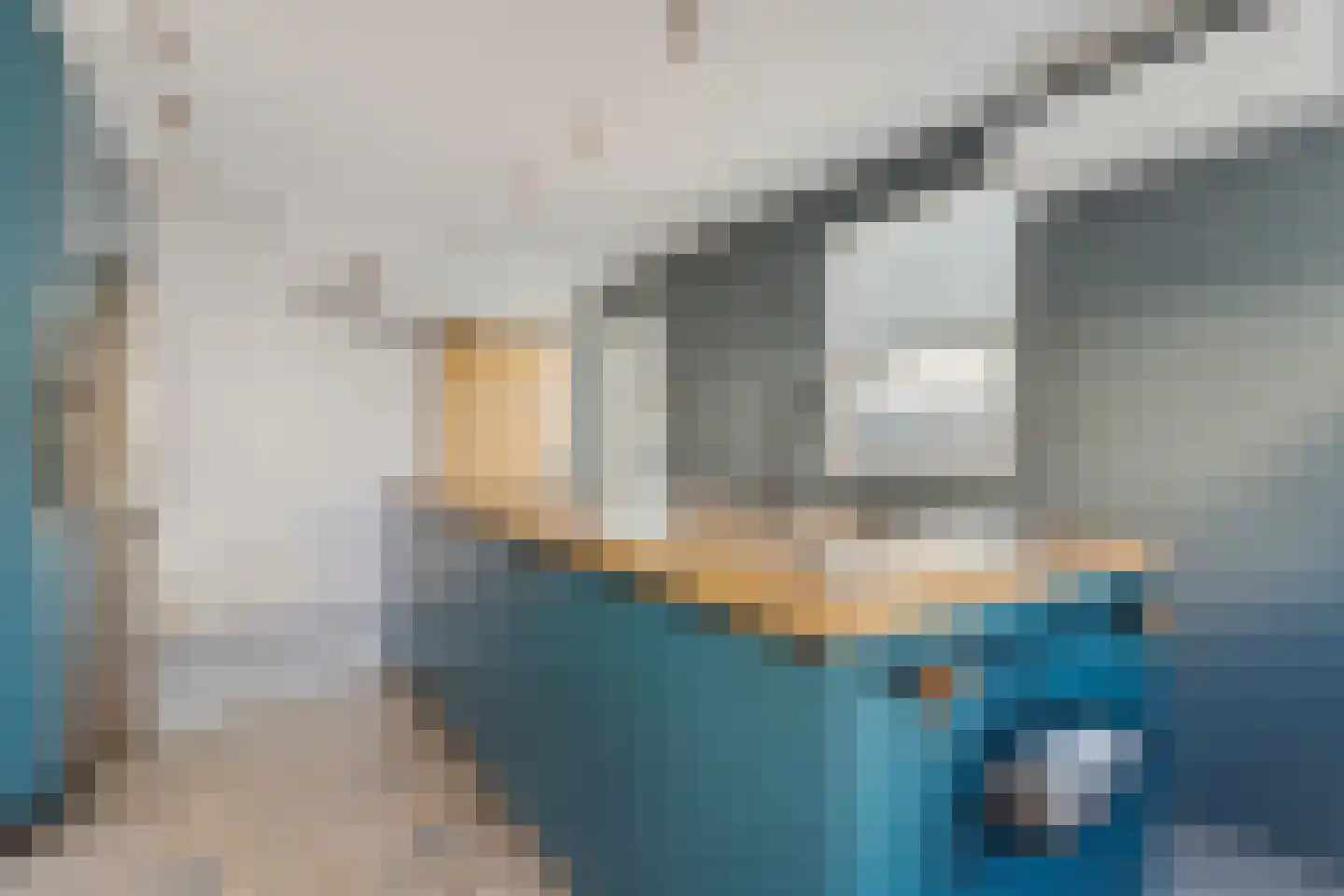 Raadhuisstraat 60 Rucphen thumbnail 10