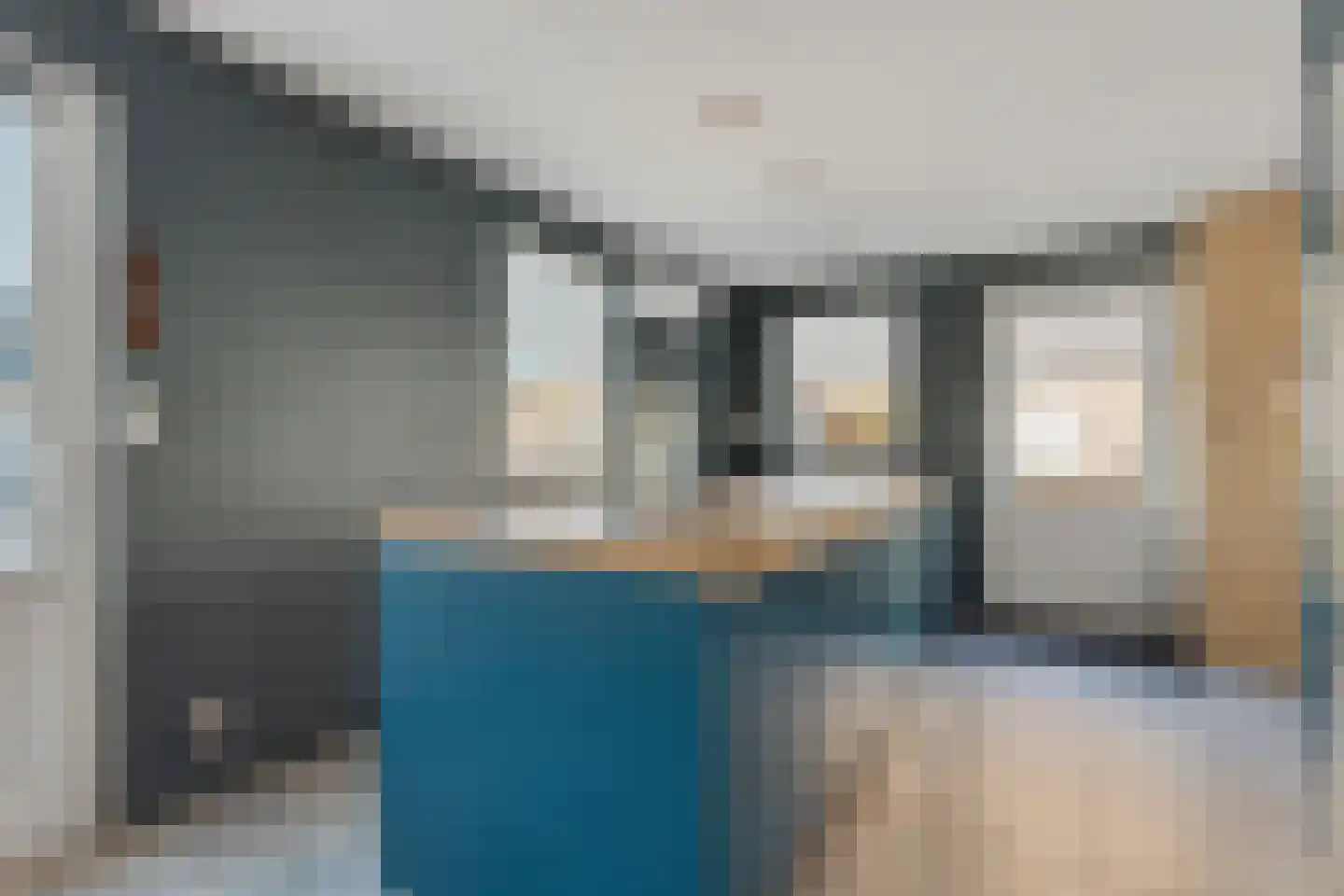 Raadhuisstraat 60 Rucphen thumbnail 11