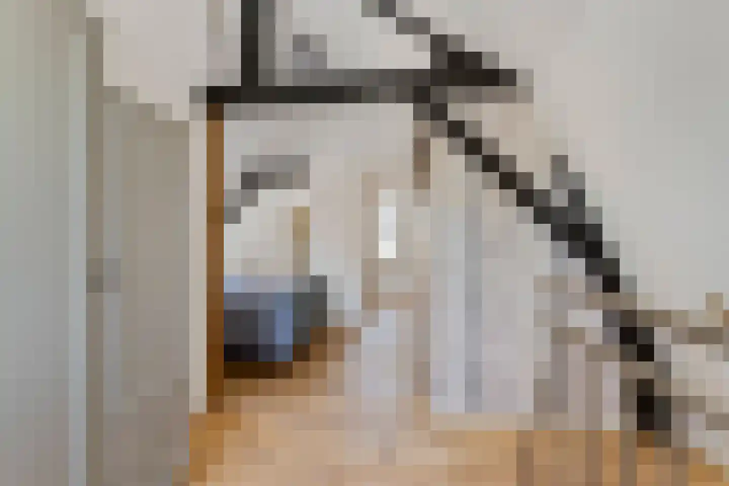 Raadhuisstraat 60 Rucphen thumbnail 15