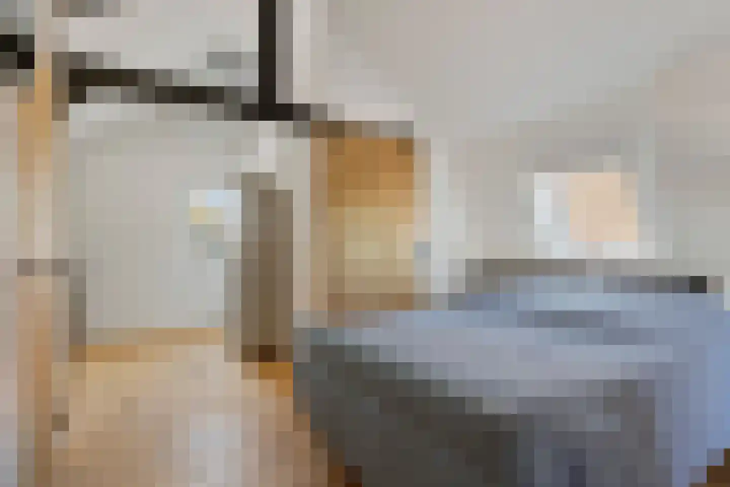 Raadhuisstraat 60 Rucphen thumbnail 17
