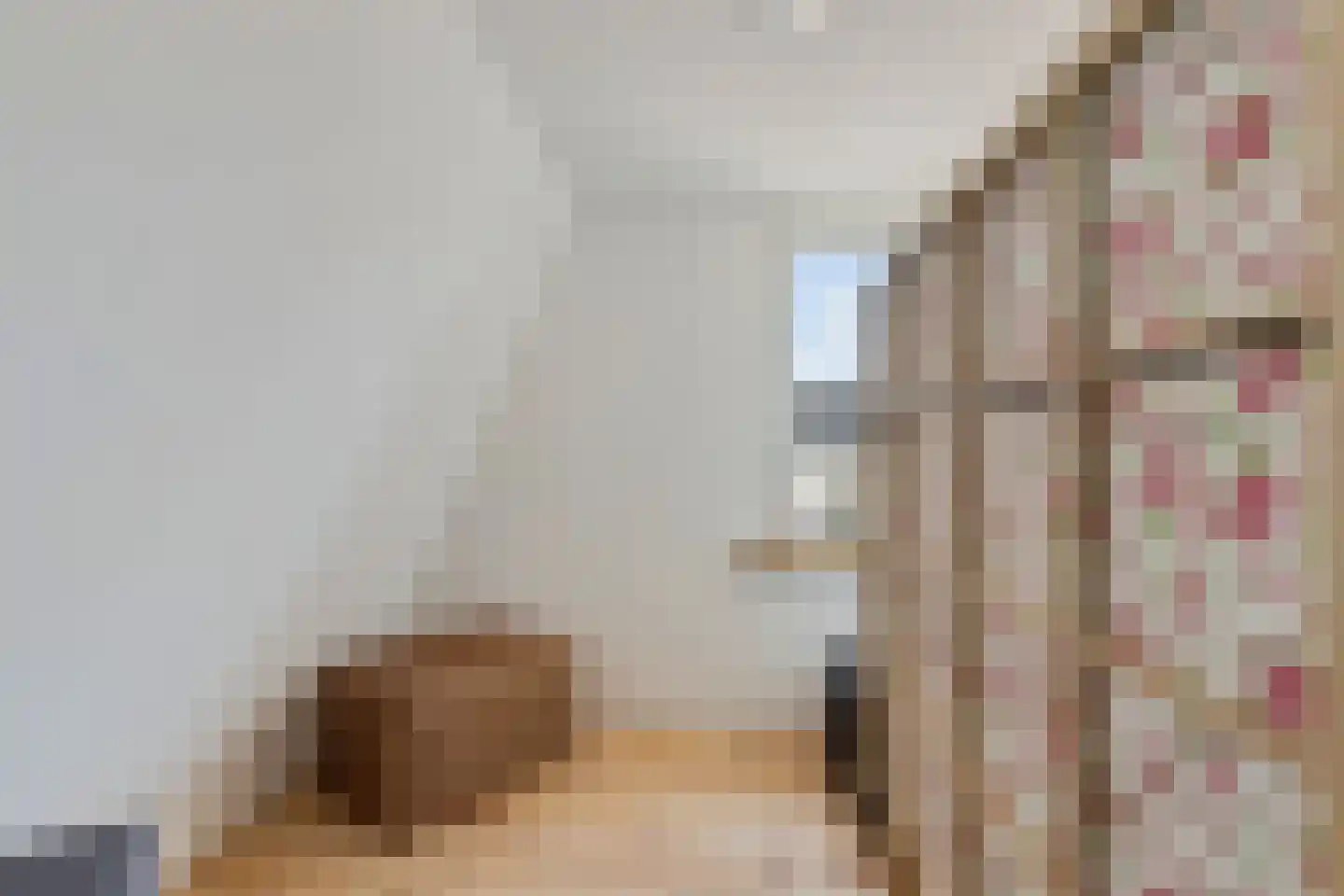 Raadhuisstraat 60 Rucphen thumbnail 18