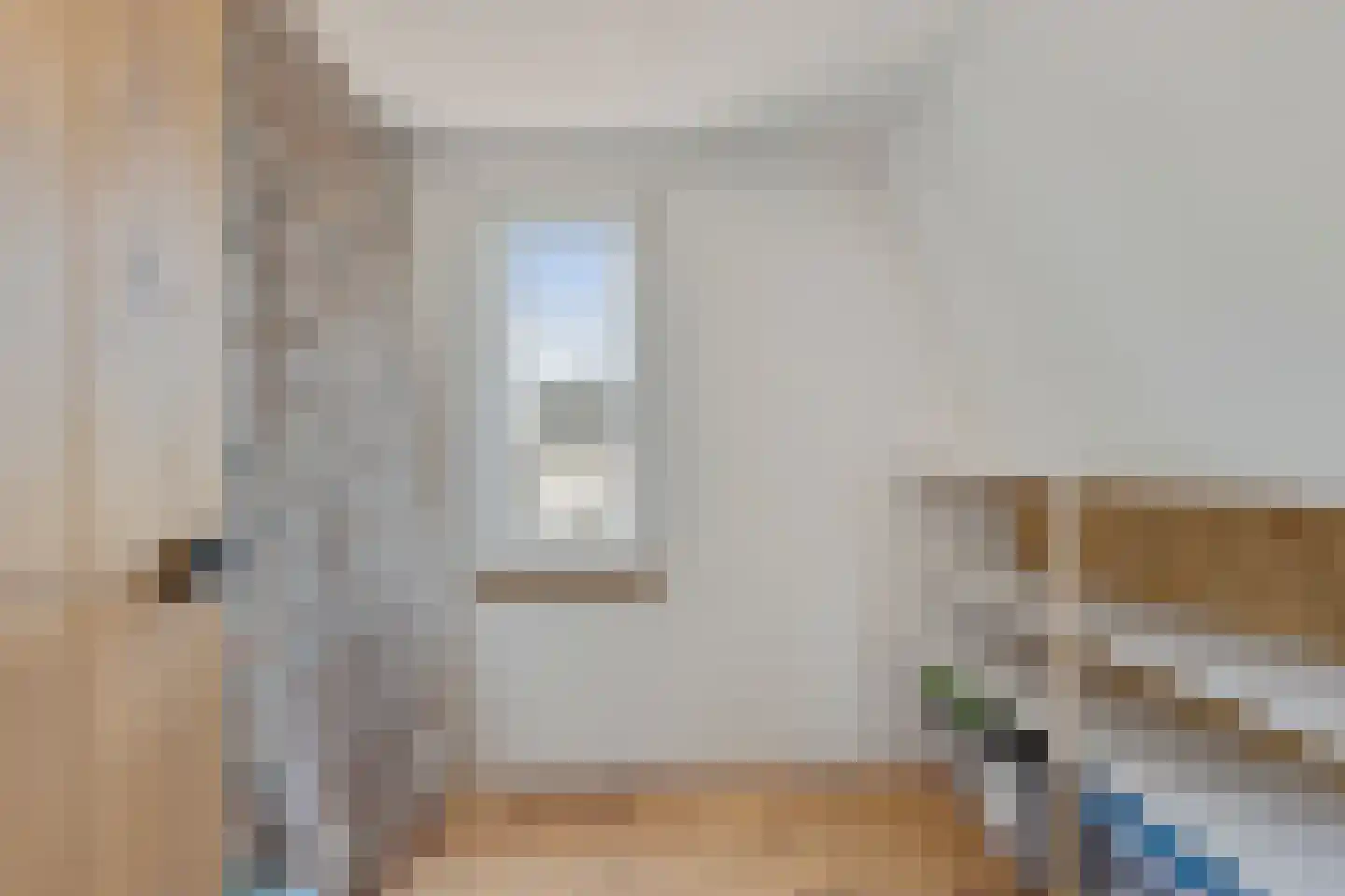 Raadhuisstraat 60 Rucphen thumbnail 19
