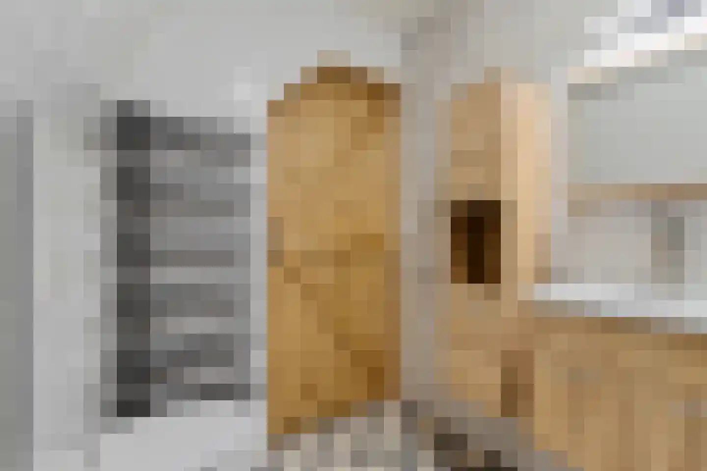 Raadhuisstraat 60 Rucphen thumbnail 20
