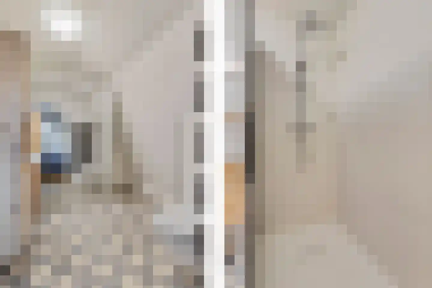 Raadhuisstraat 60 Rucphen thumbnail 21