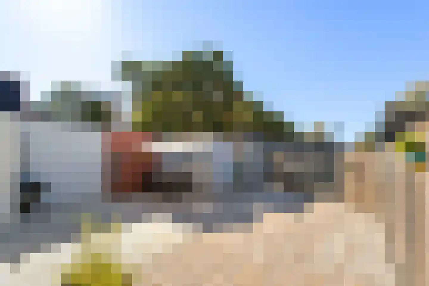 Raadhuisstraat 60 Rucphen thumbnail 22