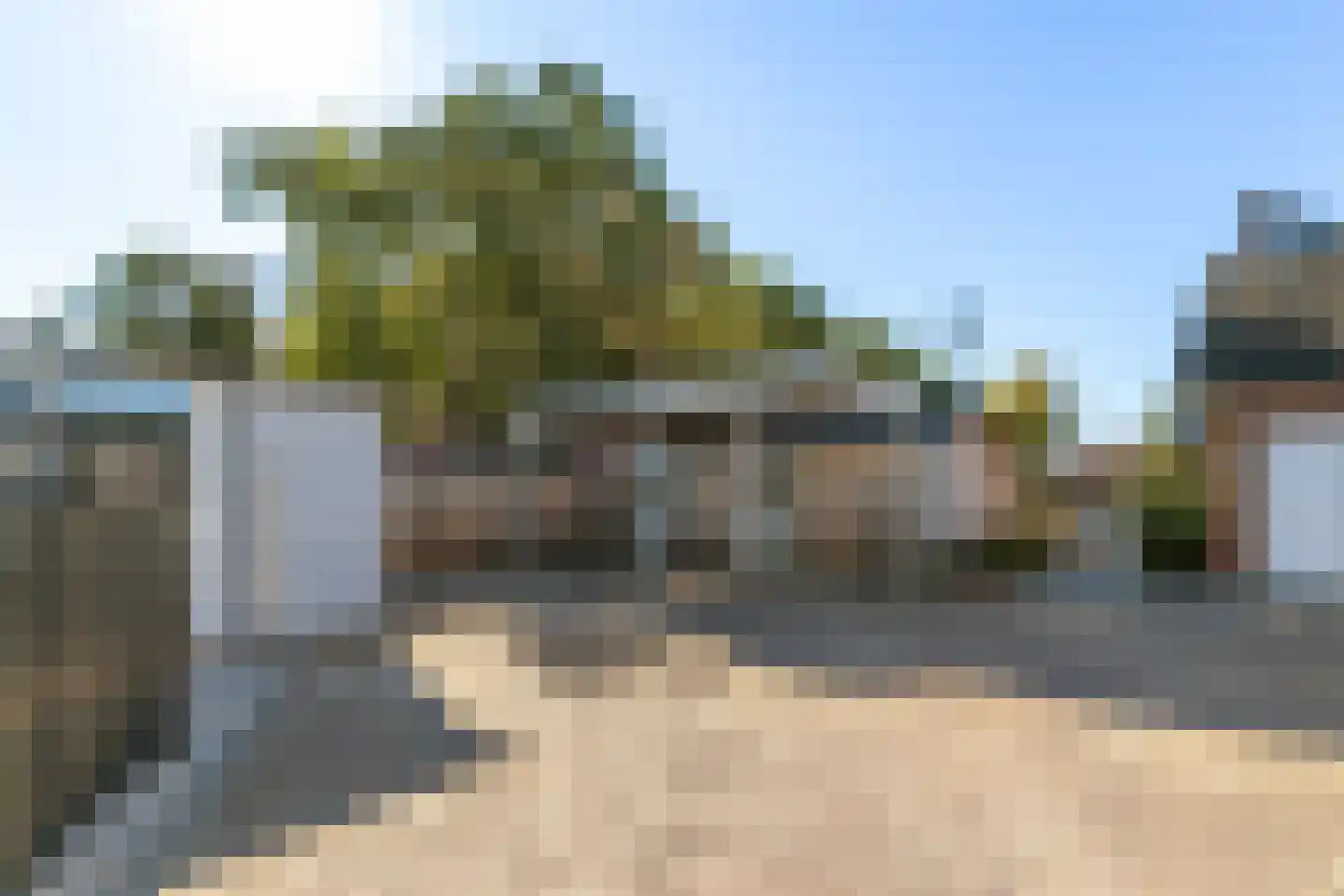 Raadhuisstraat 60 Rucphen thumbnail 25