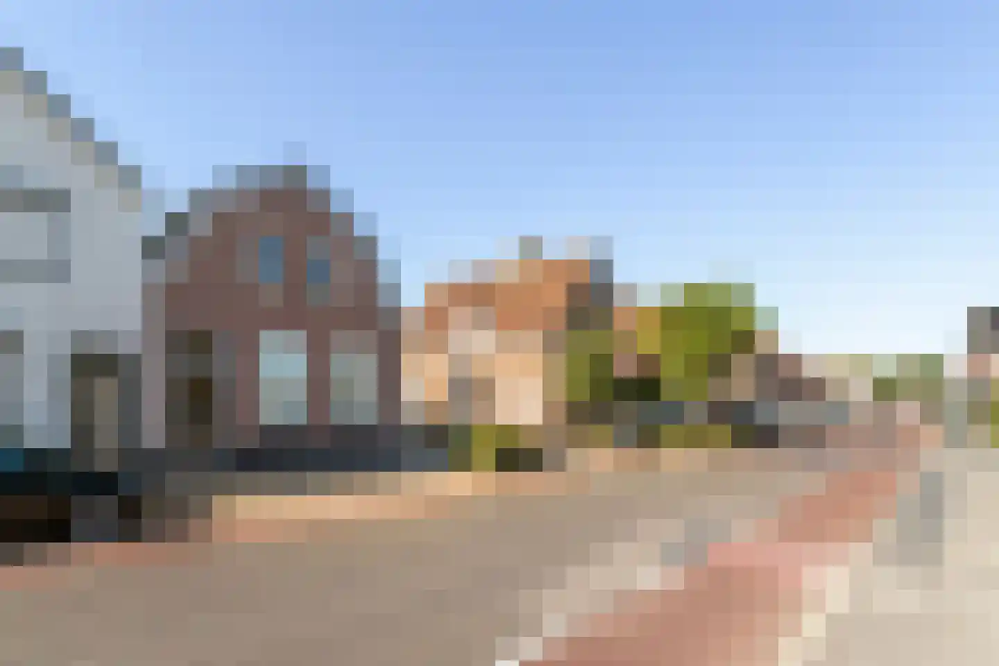 Raadhuisstraat 60 Rucphen thumbnail 26