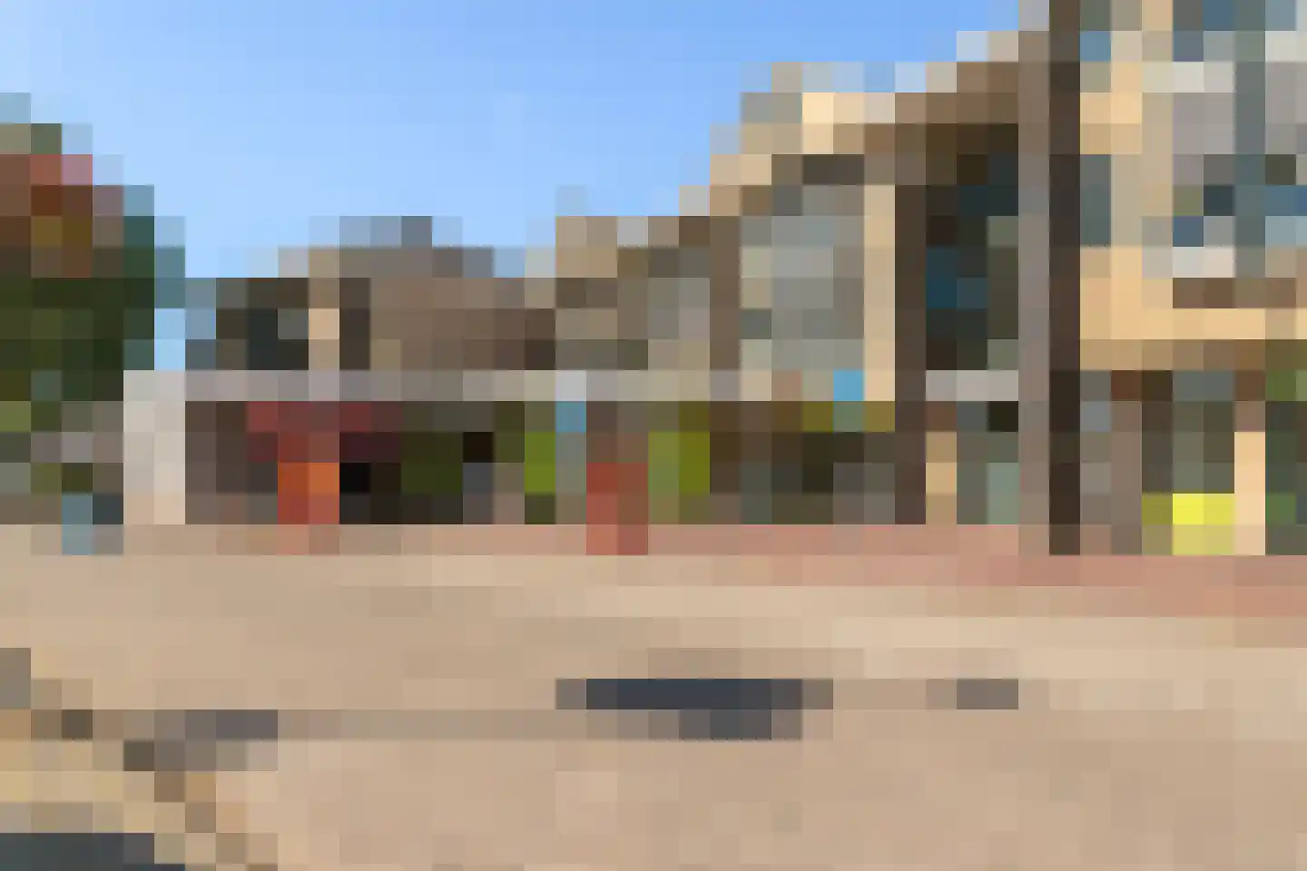 Raadhuisstraat 60 Rucphen thumbnail 27