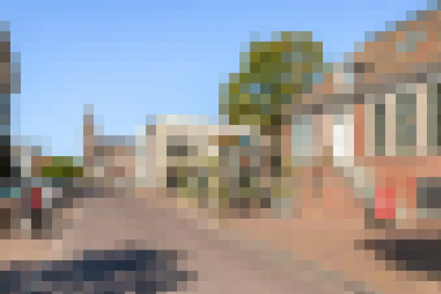 Raadhuisstraat 60 Rucphen thumbnail 28