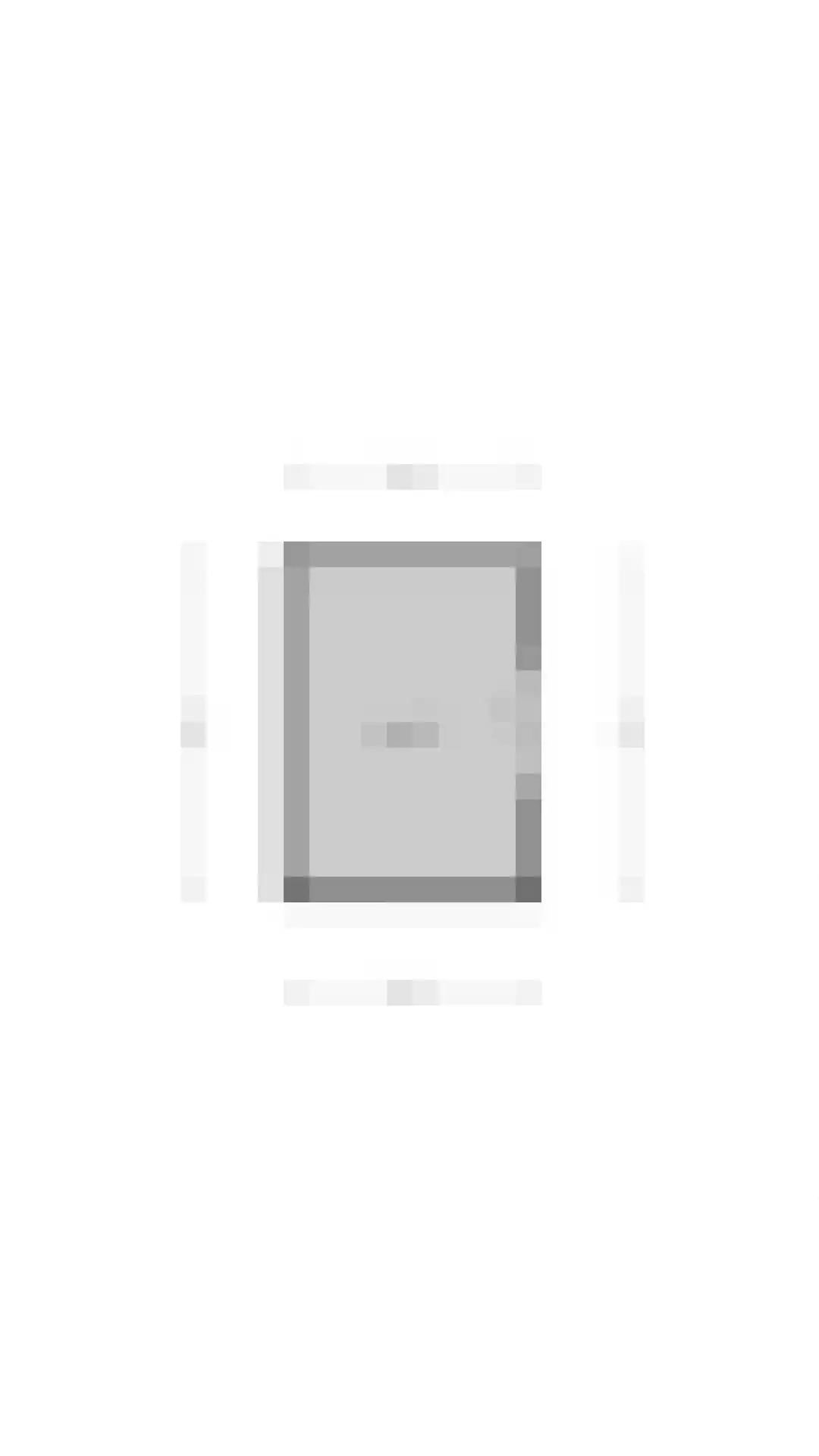 Raadhuisstraat 60 Rucphen thumbnail 30