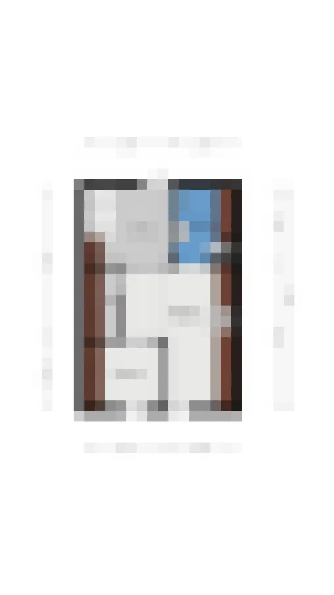 Raadhuisstraat 60 Rucphen thumbnail 33